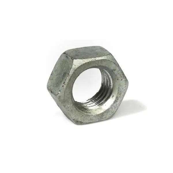 Sexkantsmutter Köp nu